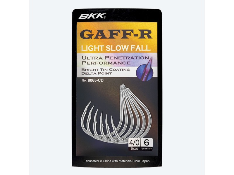 assist-hook-bkk-gaff-r-3.jpg