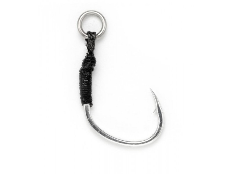 assist-hook-decoy-74-super-light-assist-single.jpg