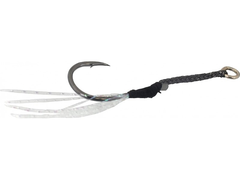 assist-hook-decoy-dj-97.jpg
