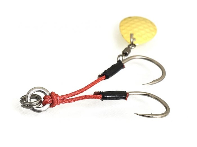 assist-hook-duo-drag-metal-madai-colorado.jpg