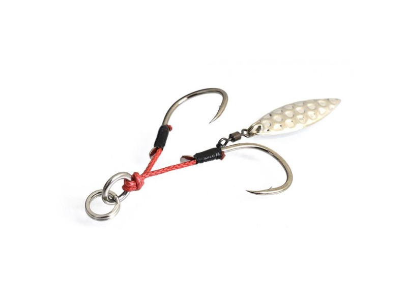 assist-hook-duo-drag-metal-madai-willow-2.jpg
