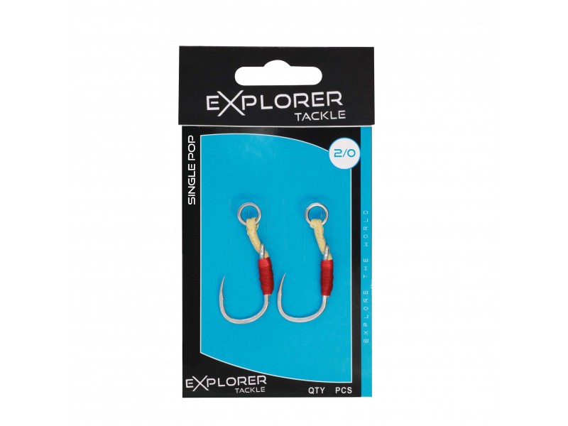 assist-hook-explorer-tackle-single-pop-5.jpg