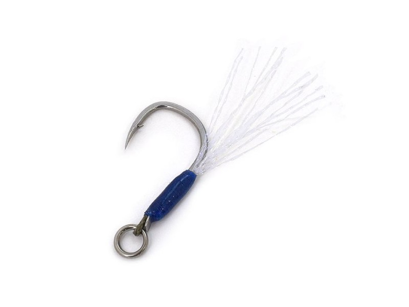 assist-hook-sea-falcon-season-paladin-single-short.jpg