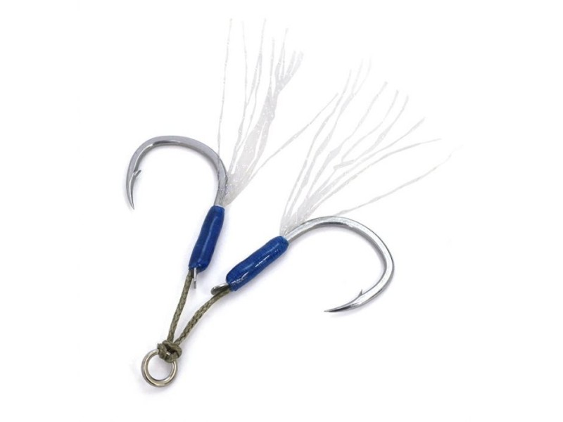 assist-hook-sea-falcon-season-paladin-twin.jpg