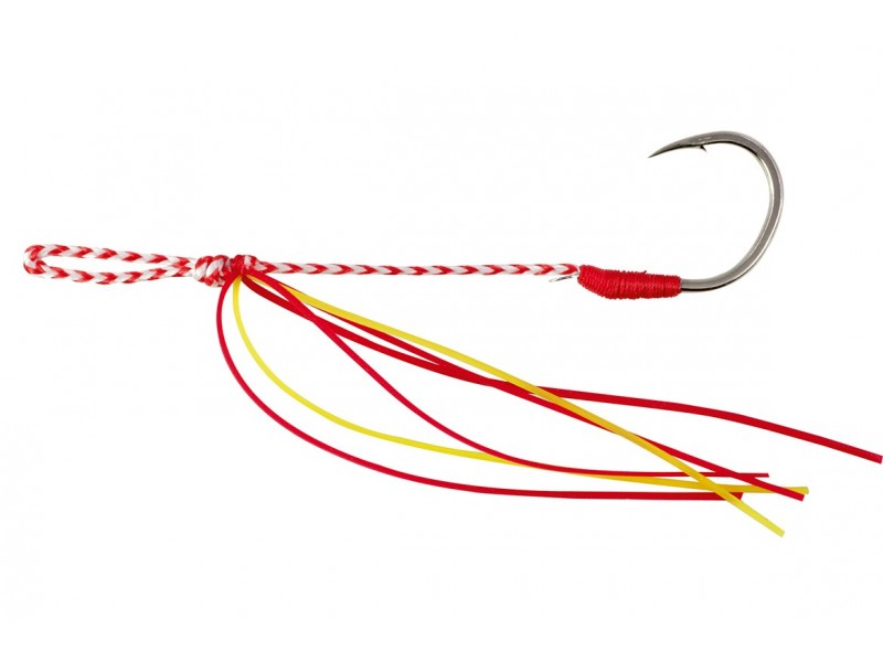 assist-hooks-assist-t-2-coque.jpg