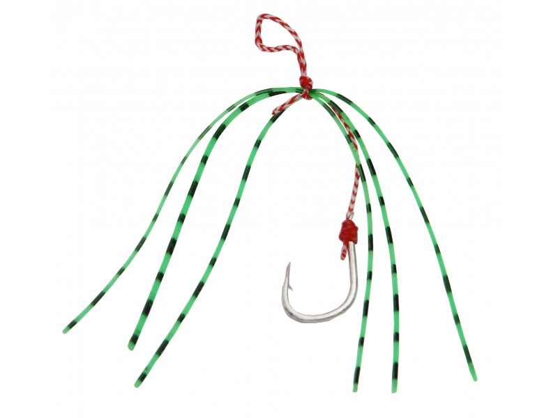 assist-pescanautic-tenya-waterdrop-bait-slider.jpg