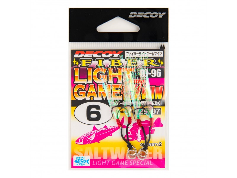 assit-hook-decoy-dj-96-packaging.jpg