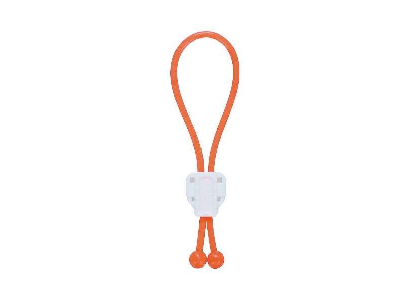 Attache Hameçon Owner HB-01 Hook Band-l