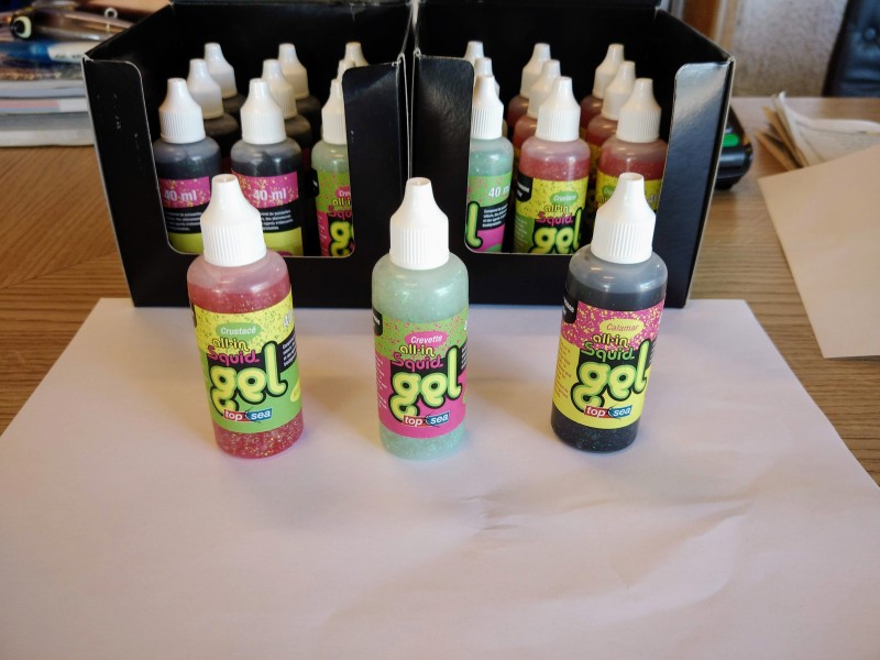 attractant-gel-top-sea-all-in-squid-5.jpg