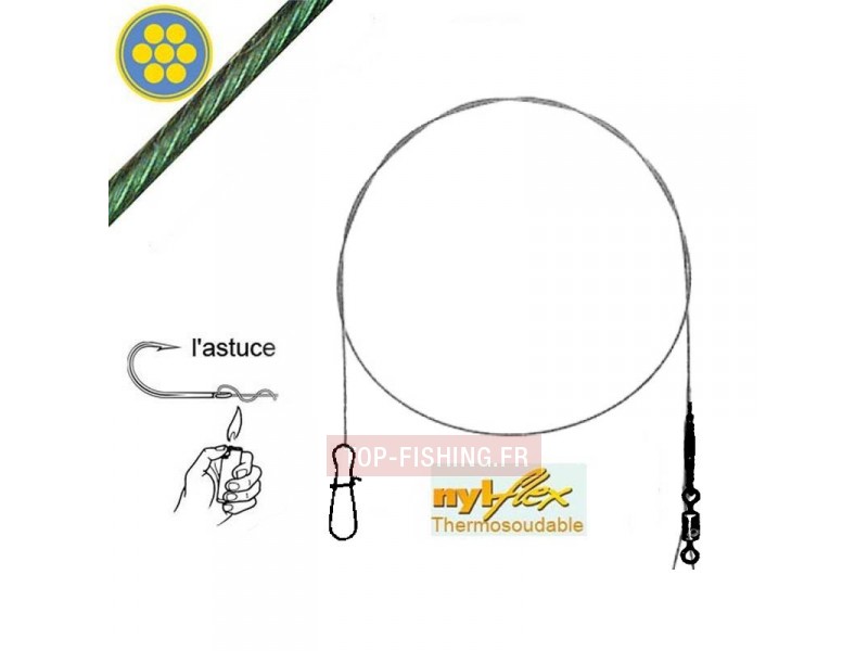 avan-on-nyflex-cannelle-rolling-agrafe-duolock.jpg