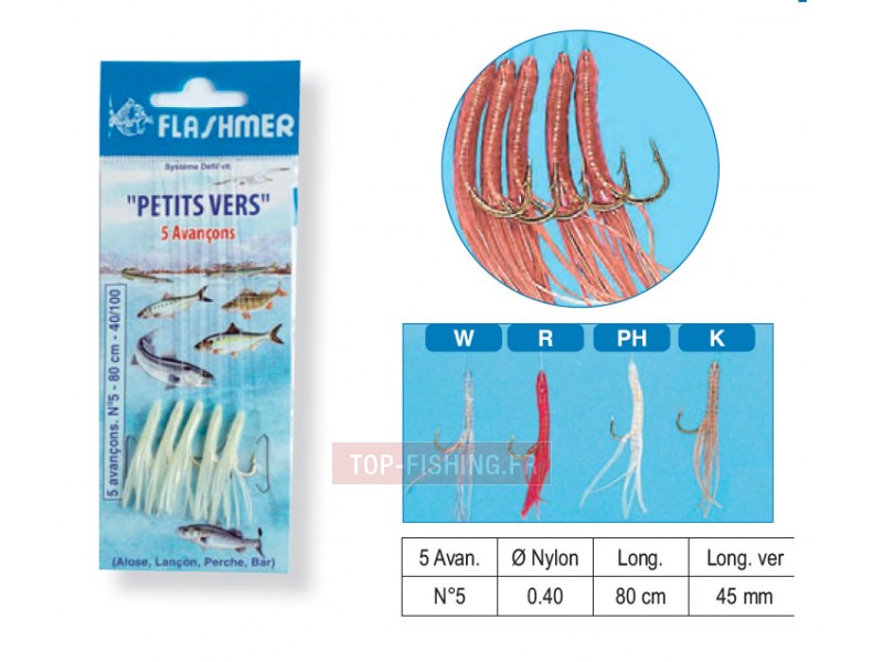 avan-ons-flashmer-petits-vers.jpg