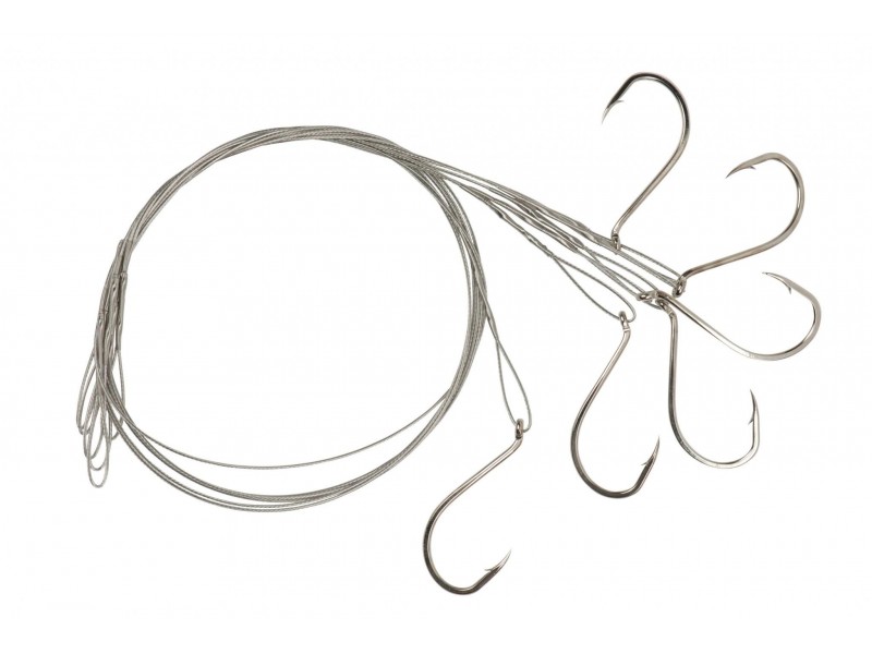 avan-ons-simple-renverse-ragot.jpg