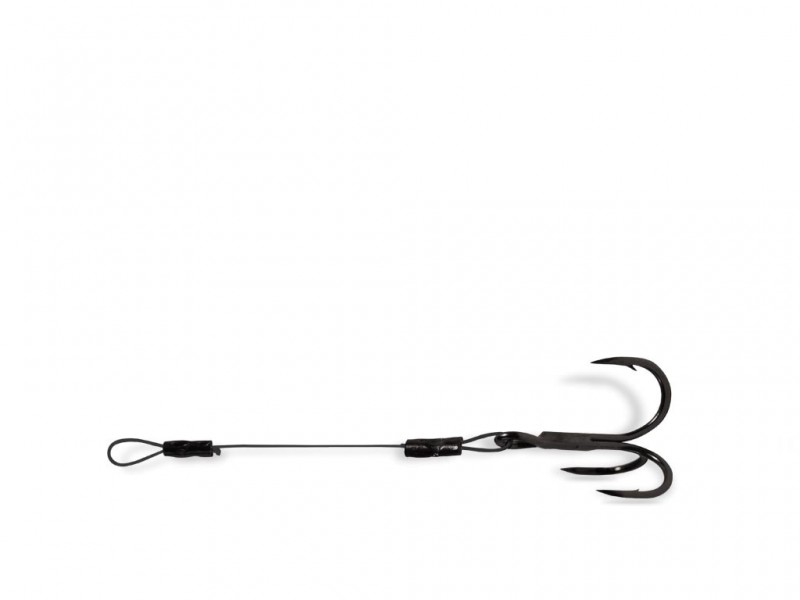avan-ons-vmc-7554w-wire-stinger.jpg
