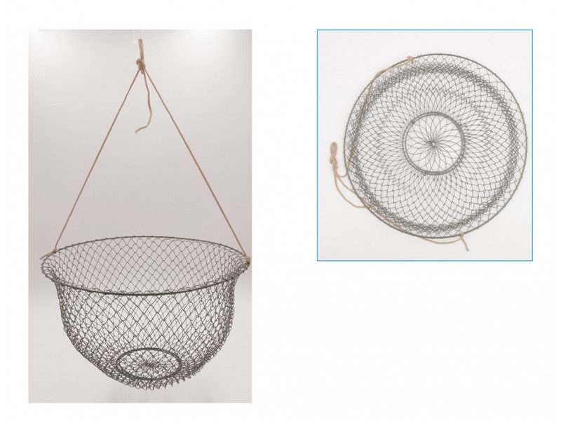 balance-a-ecrevisse-scratch-tackle-metallique.jpg