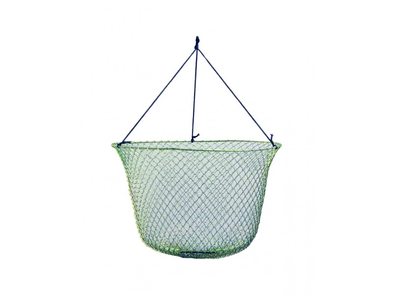 balance-metal-ragot.jpg