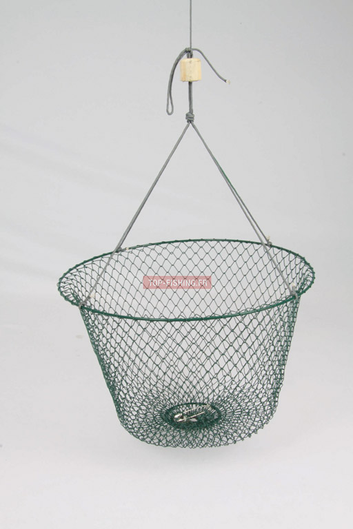 balance-o-ecrevisses-m-tal-amiaud.jpg