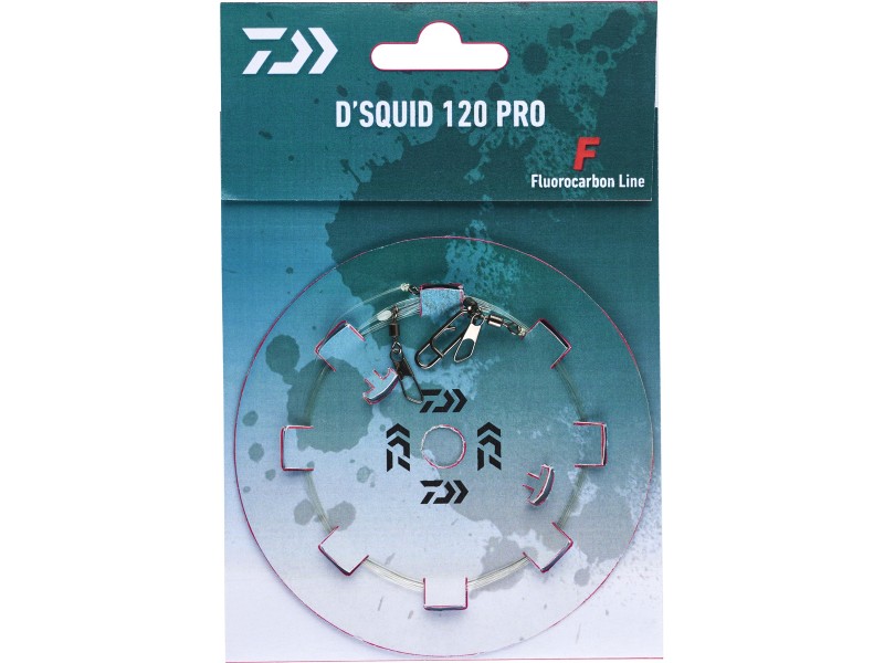 bas-de-ligne-daiwa-montages-calamar-reglable.jpg