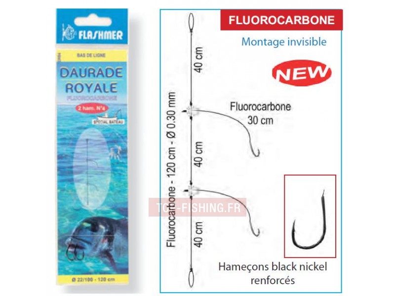 bas-de-ligne-flashmer-daurade-royale-2-hame-ons.jpg