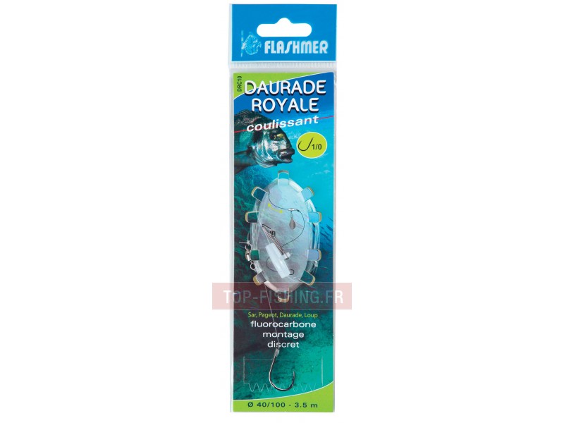bas-de-ligne-flashmer-daurade-royale-coulissant-renforce.jpg