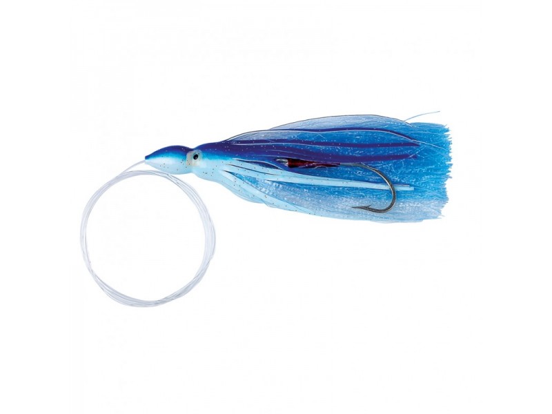 bas-de-ligne-flashmer-octopus-paeta-5-bleu-blanc.jpg
