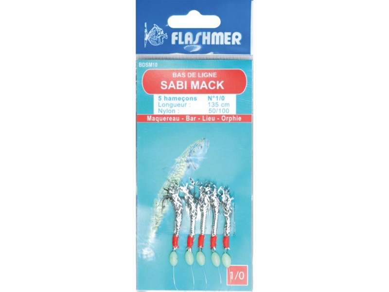 bas-de-ligne-flashmer-sabi-mack.jpg