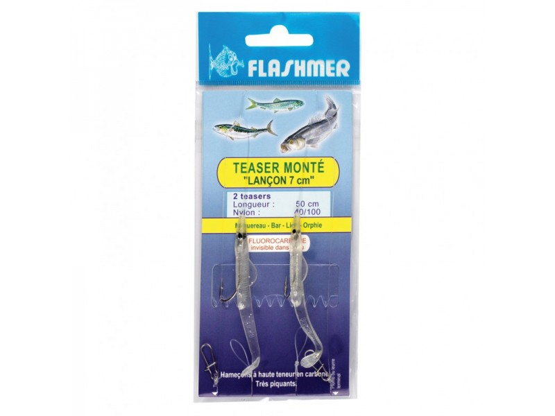bas-de-ligne-flashmer-teaser-monte-lan-on-7cm-3.jpg
