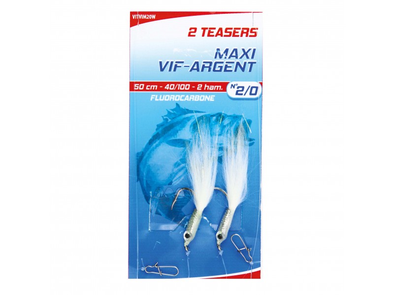 bas-de-ligne-flashmer-teaser-monte-maxi-vif-argent.jpg