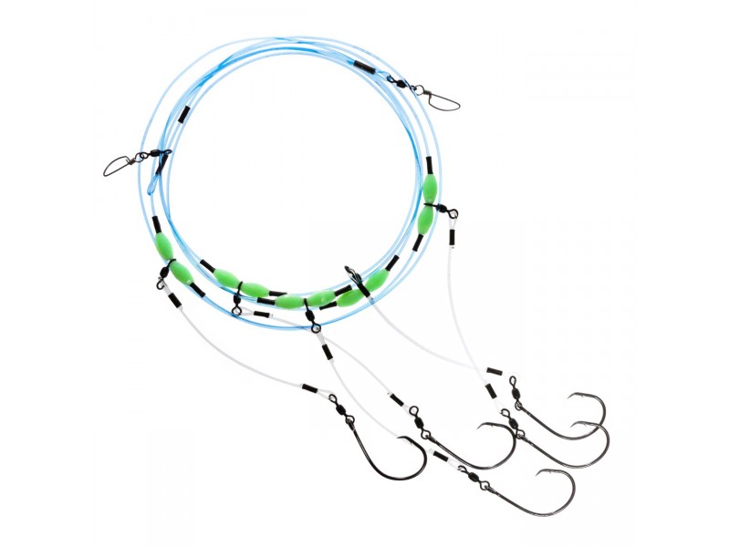 bas-de-ligne-grand-fond-rite-angler-deep-drop-rig.jpg