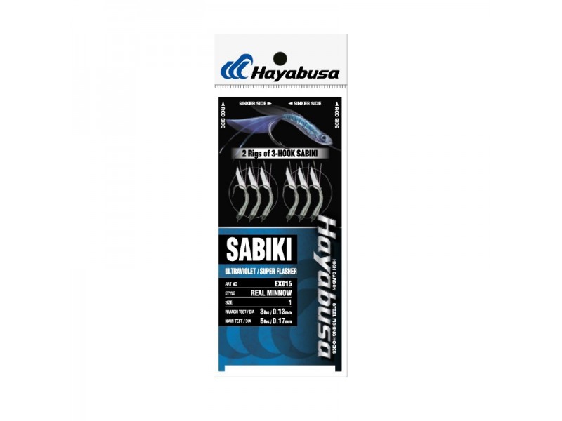 bas-de-ligne-hayabusa-sabiki-ex015.jpg