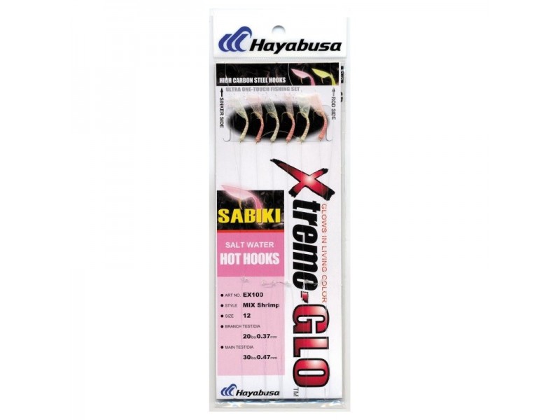 bas-de-ligne-hayabusa-sabiki-ex100.jpg