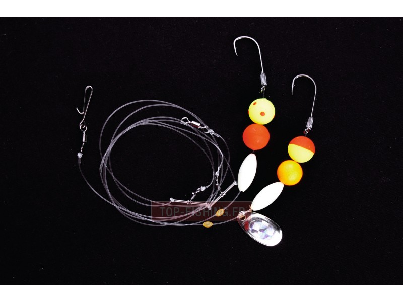 bas-de-ligne-imax-ball-float-sp-blades-2-hame-ons.jpg