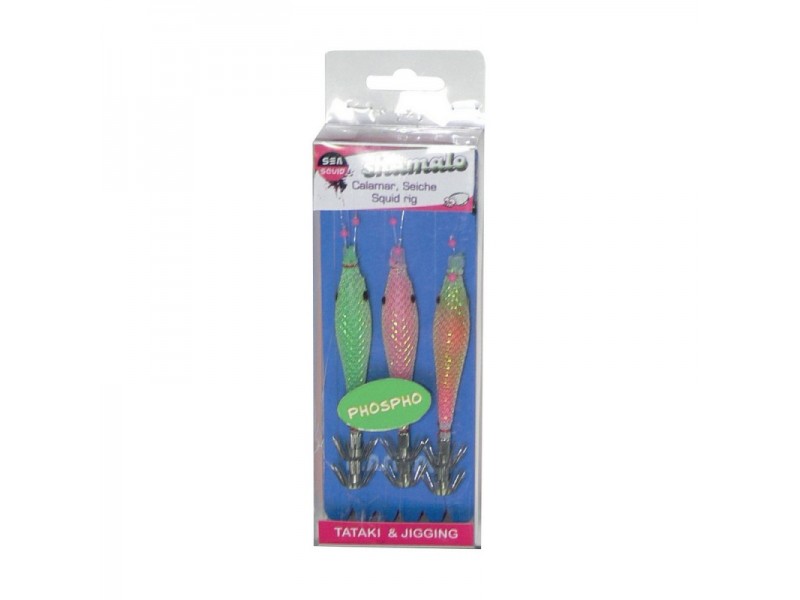 bas-de-ligne-sea-squid-3-turluttes-shamalo.jpg