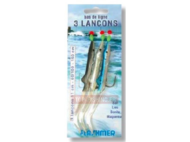 bas-ligne-3-lancons.jpg