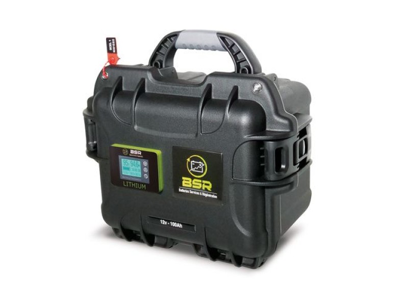 batterie-lithium-bsr-prestige-12v-100ah.jpg