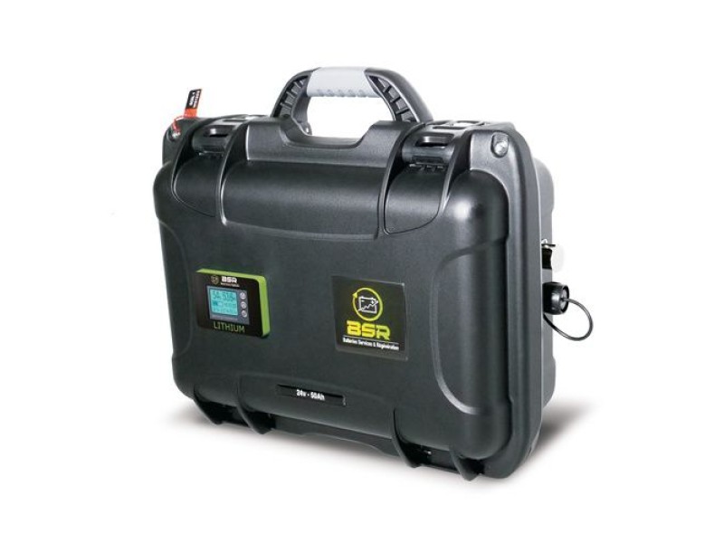 batterie-lithium-bsr-prestige-24v-50ah.jpg