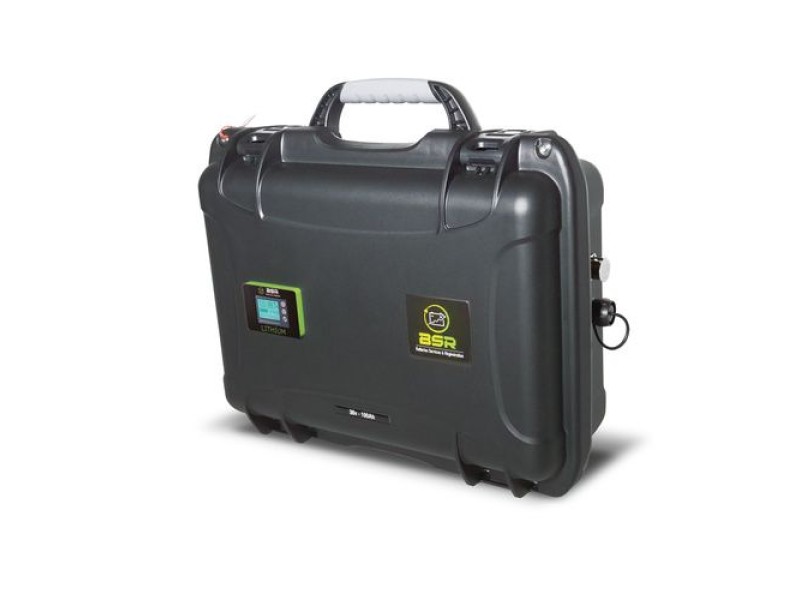 batterie-lithium-bsr-prestige-36v-100ah.jpg