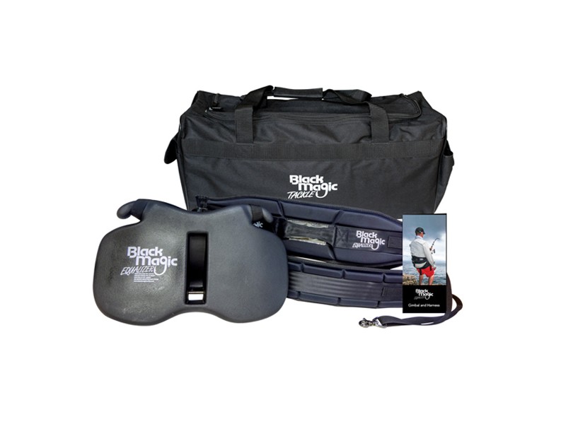 baudrier-black-magic-combo.jpg