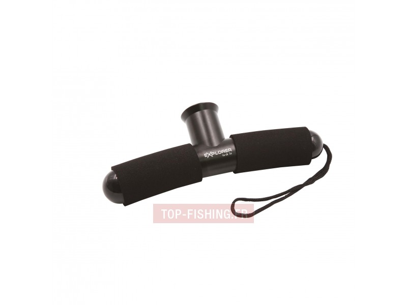 baudrier-fishing-butt-t-bar-diam.-38-mm.jpg