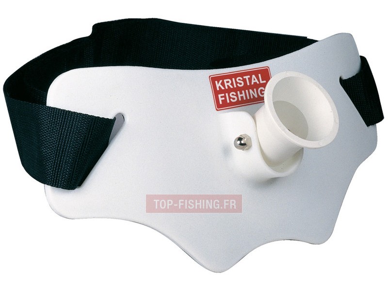 baudrier-kristal-fishing.jpg