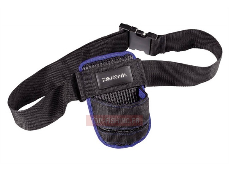 baudrier-saltiga-daiwa.jpg