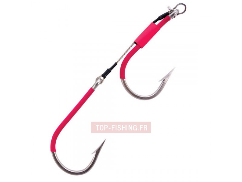 black-magic-open-gape-8-0-marlin.jpg