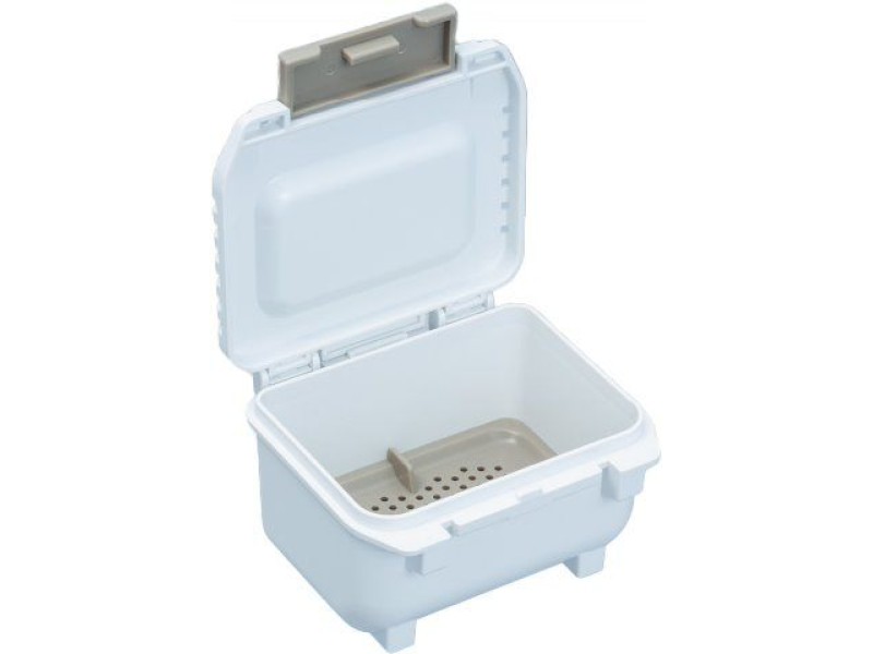 boite-a-appats-meiho-bait-box-bm.jpg