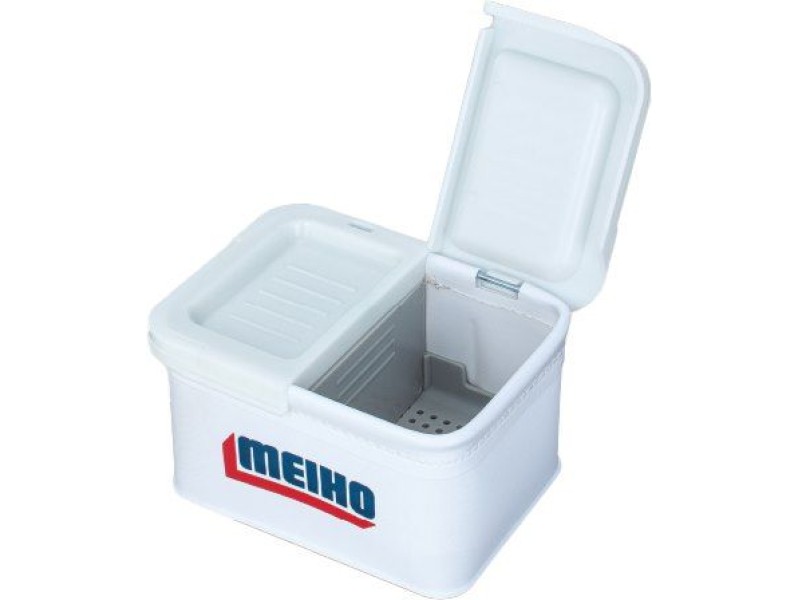 boite-a-appats-meiho-eva-bait-box-bm.jpg