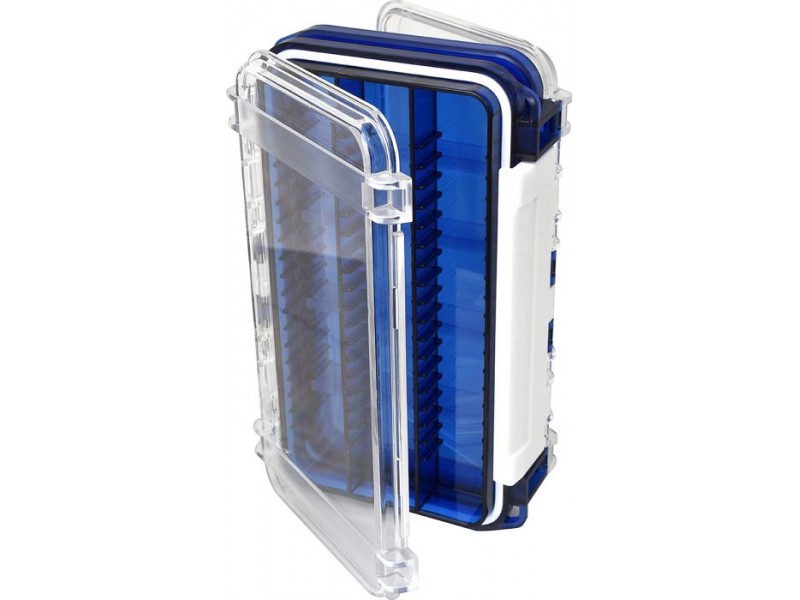 boite-a-leurres-meiho-bosui-case-w.jpg