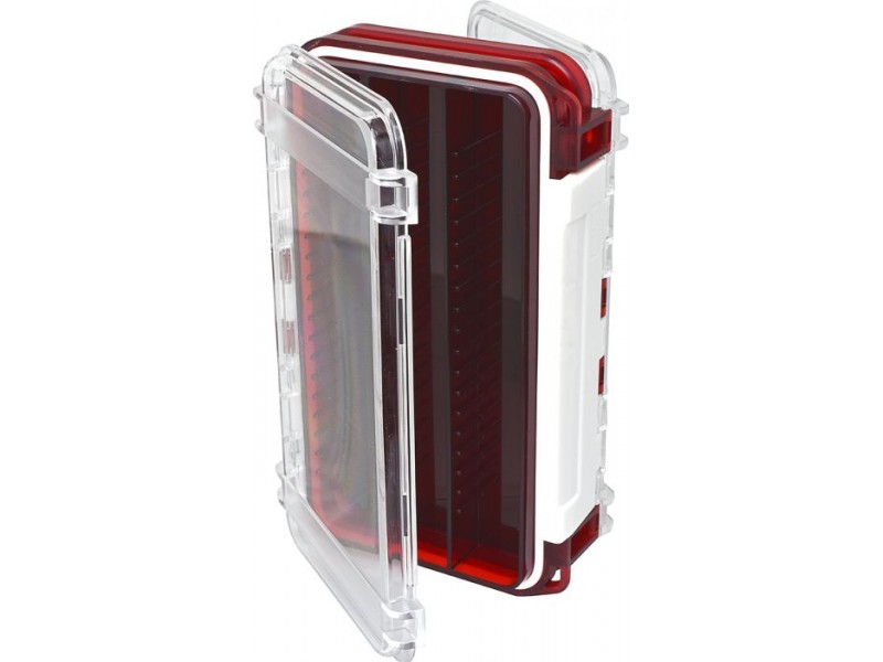 boite-a-leurres-meiho-bosui-case-w1.jpg