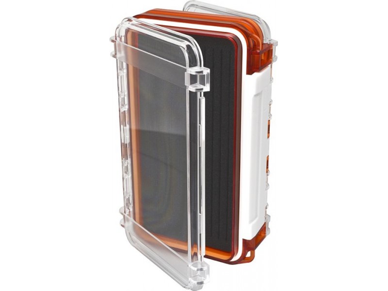 boite-a-leurres-meiho-bosui-case-w2.jpg