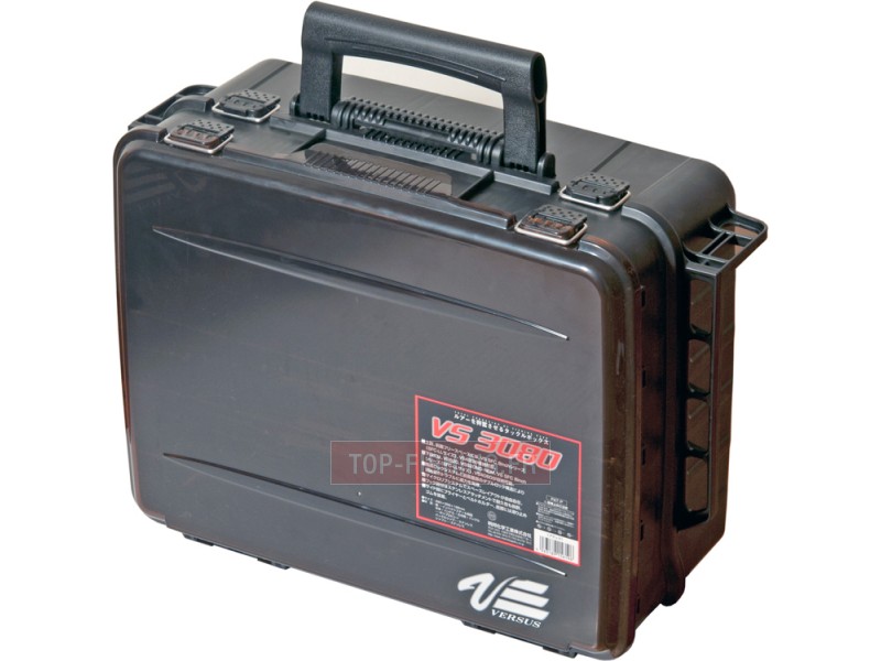 boite-a-peche-vs-3080.jpg