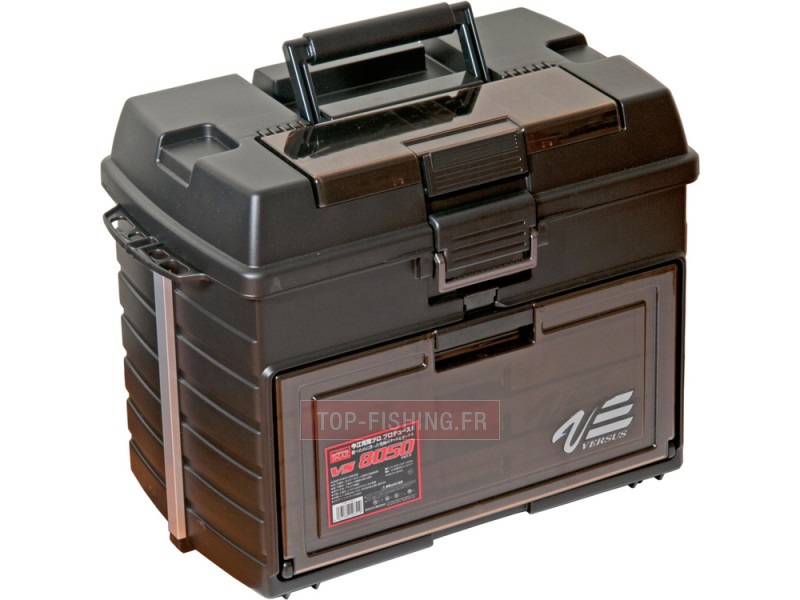 boite-a-peche-vs-8050.jpg