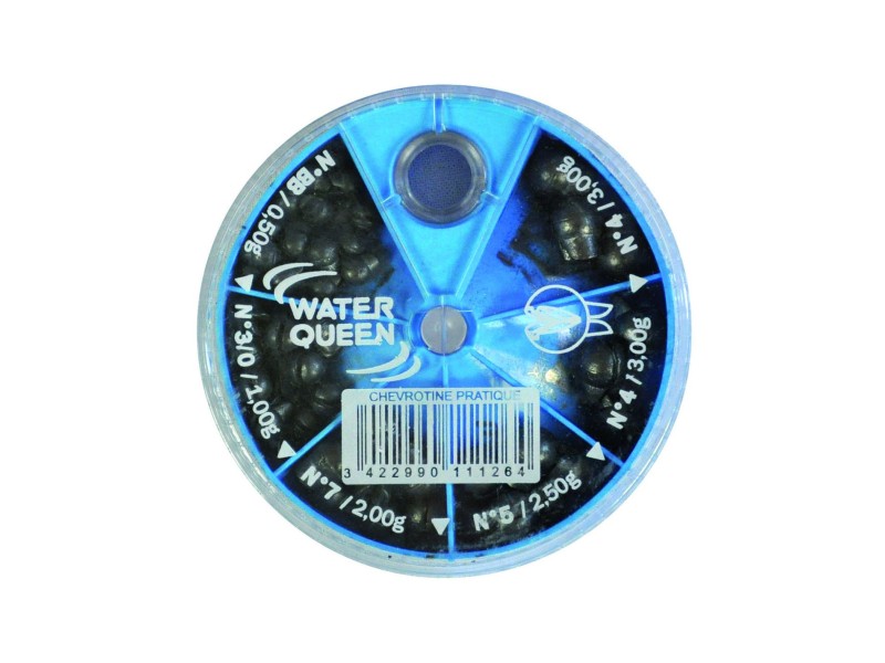 boite-a-plombs-ragot-6-cases-chevrotine-pratique.jpg
