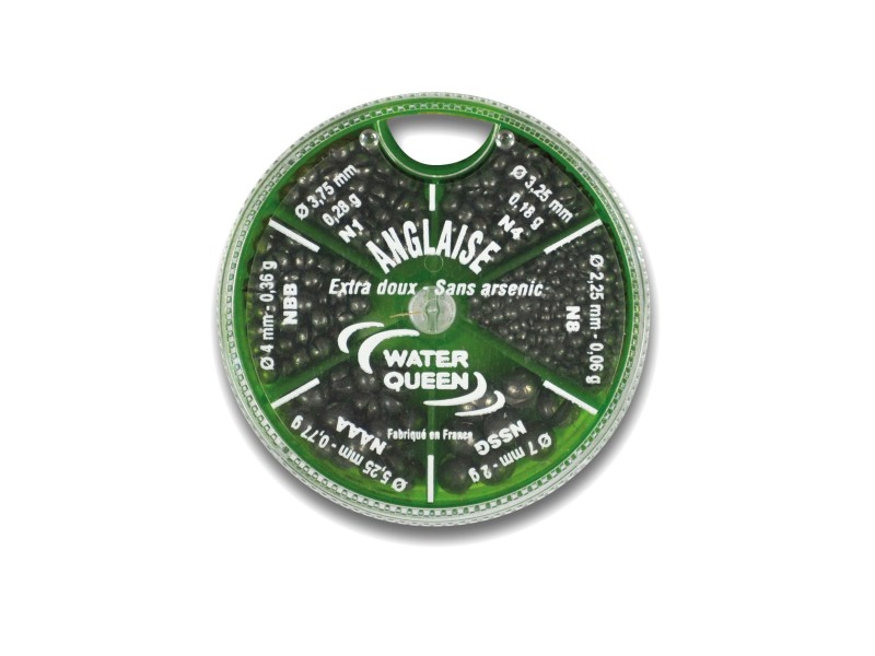 boite-a-plombs-ragot-6-cases-plombs-anglais.jpg